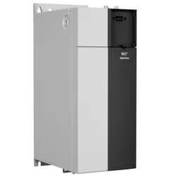 וסת מהירות FC-280 P22KT 225KW