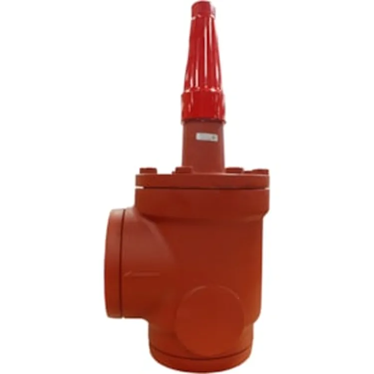 SVA-S 150 A ANG STOP VALVE CAP
