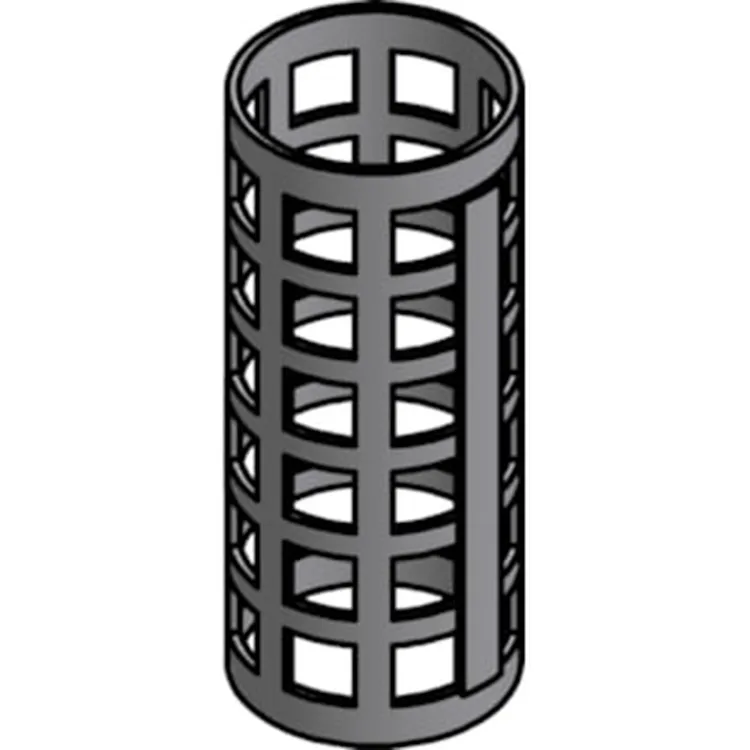 רשת סינון FIA-INS25-40 150m