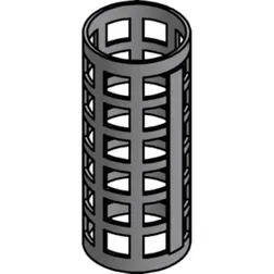 רשת סינון FIA-INS25-40 150m