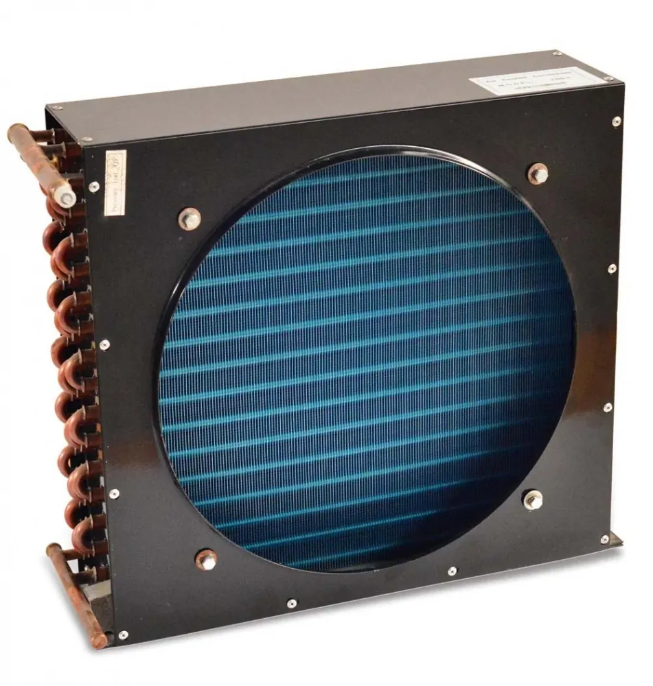 מע 9 מטר כנף 25 CD-4.4 3*10*300
