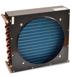 מע 9 מטר כנף 25 CD-4.4 3*10*300