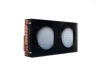 מע 128 מטר כנף 2*40 CD-55 4*28*1150 19.2kw