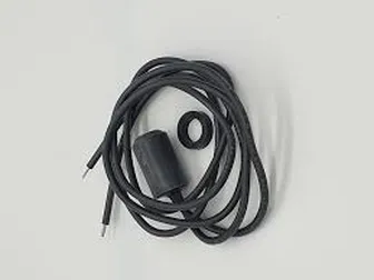 גוף חימום למדחסים MTZ/MT/NTZ/VTZ