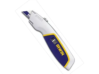 סכין נשלף PRO-TOUCH IRWIN 236