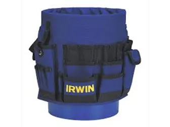 ארגונית כלים לדלי IRWIN