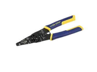 פלייר 7" 1000V IRWIN