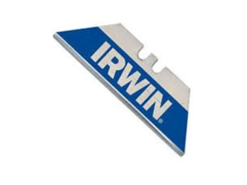 סכין לחותך THPC135 IRWIN