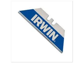 סכין לחותך THPC135 IRWIN
