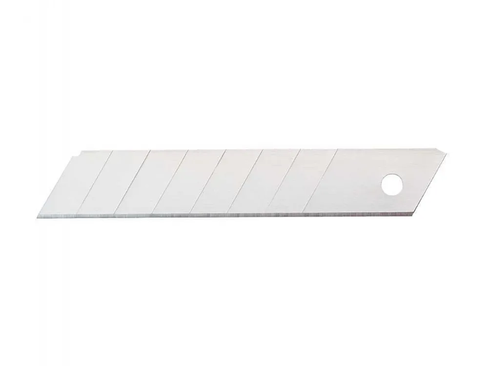 להב לסכין יפני IRWIN 18MM