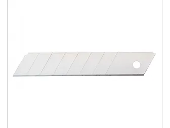 להב לסכין יפני IRWIN 18MM