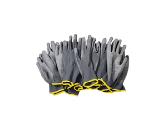 כפפות עבודה JINCOOL