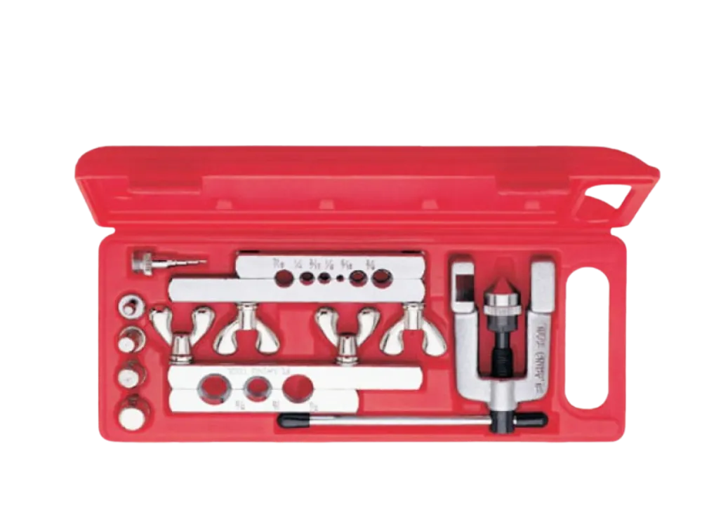 מפשיל + מרחיב צינורות CT-275