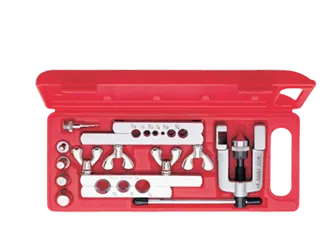 מפשיל + מרחיב צינורות CT-275