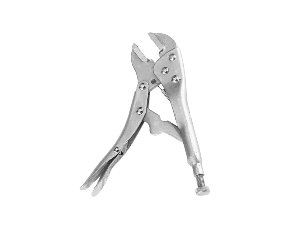 פינץ אוף CT-201