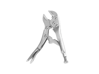 פינץ אוף CT-201