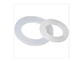 אטם לחמצן/CO2