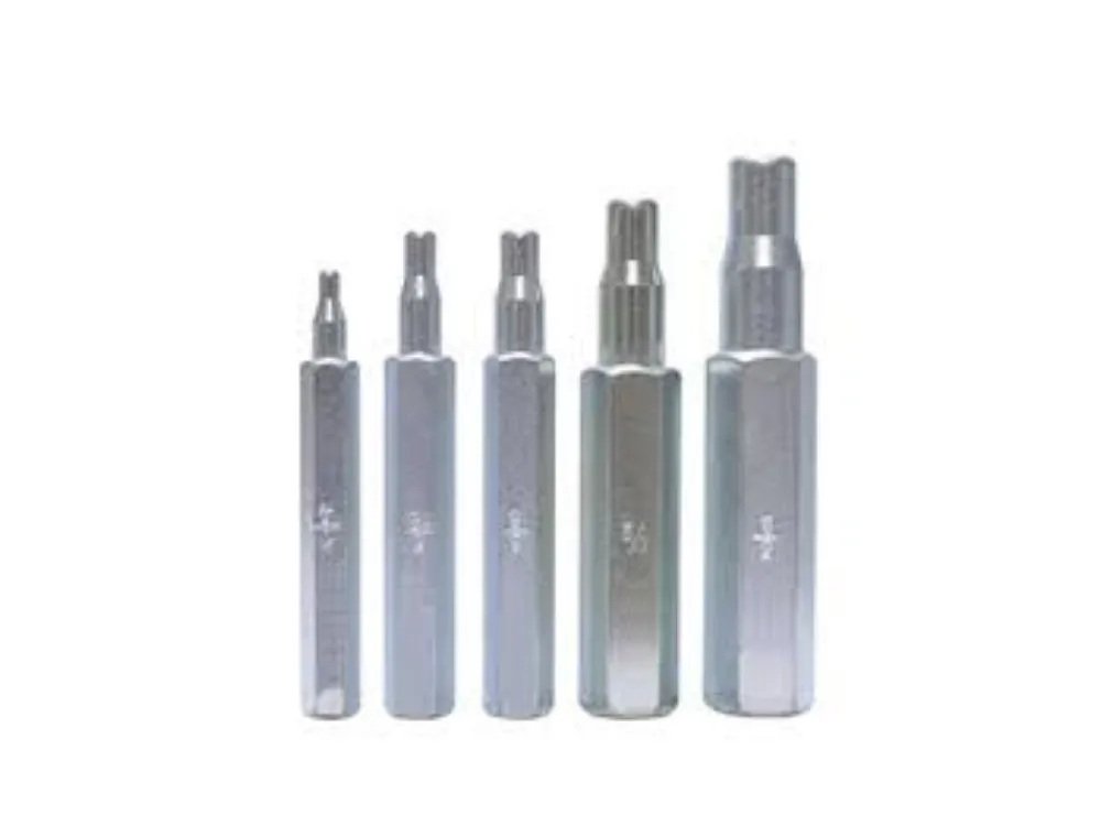 מרחיב דפיקה רב מידות CT-95