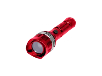פנס עבודה לד CLIPLIGHT UV