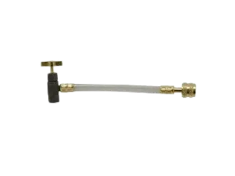 צינור שרות רב פעמי לקיט D-981 CLIPLIGHT