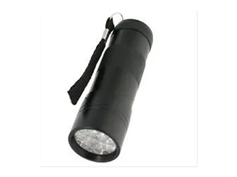 פנס UV12 קטן