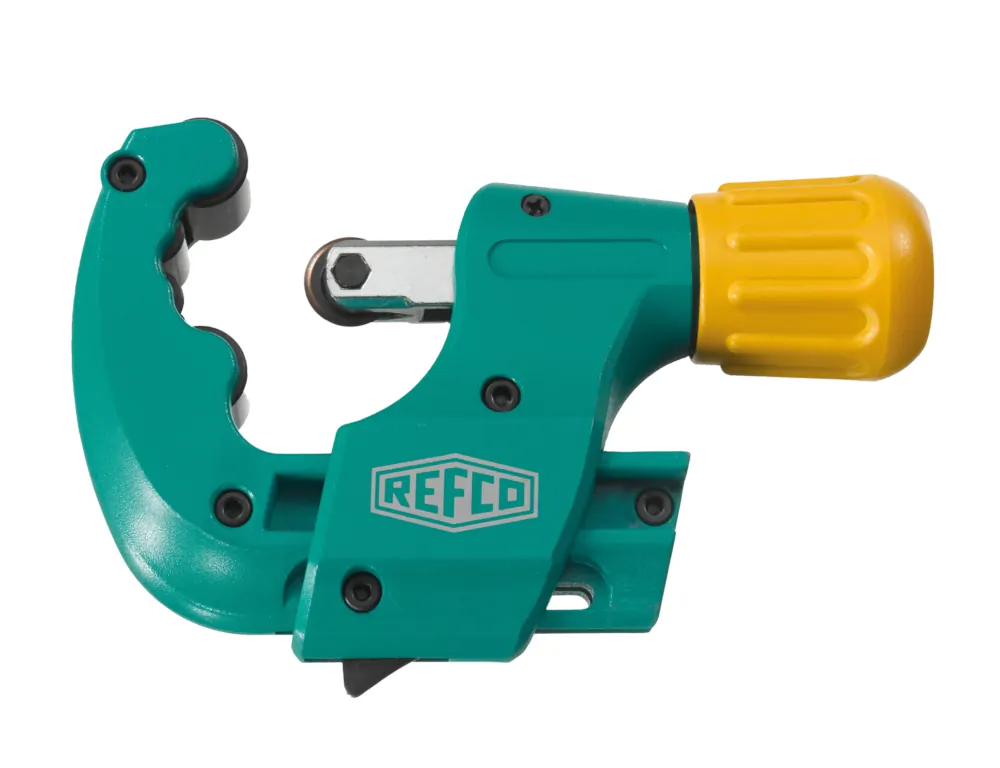 חותך 2.5/8 REFCO RS-67