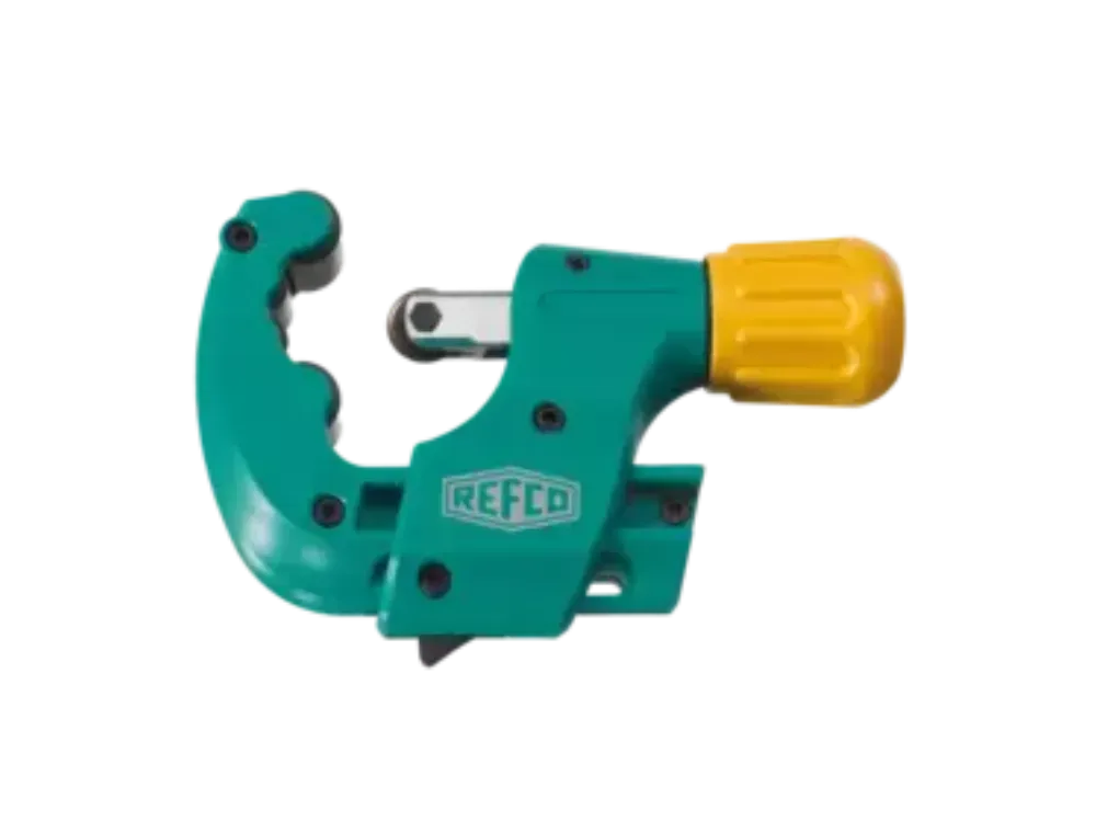 סכין לחותך REFCO RS