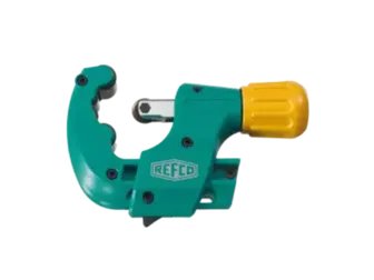 סכין לחותך REFCO RS
