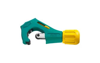 חותך 1.3/8 REFCO RS-35