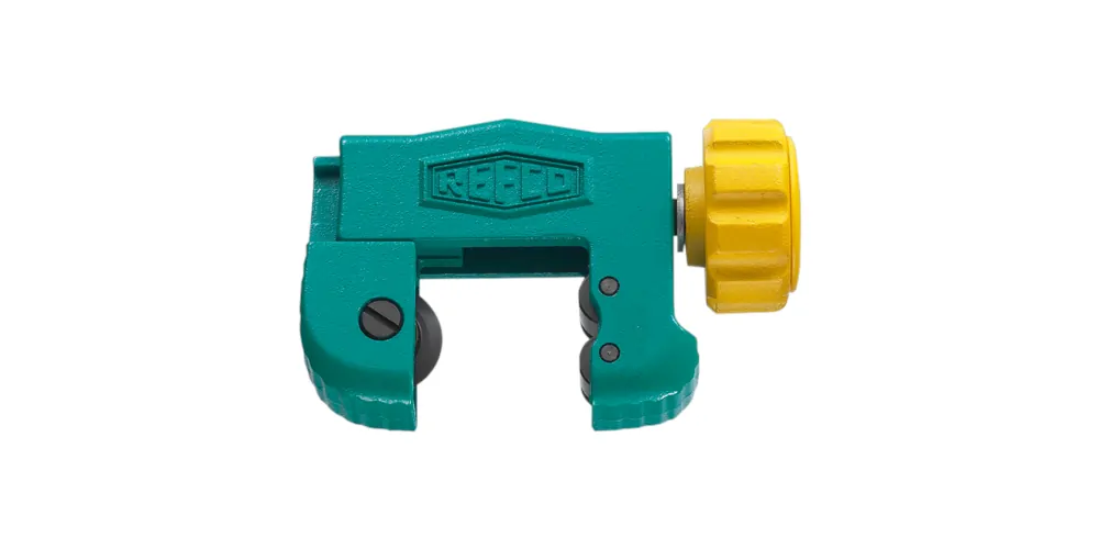 חותך מיני 1.1/8 REFCO RS-25