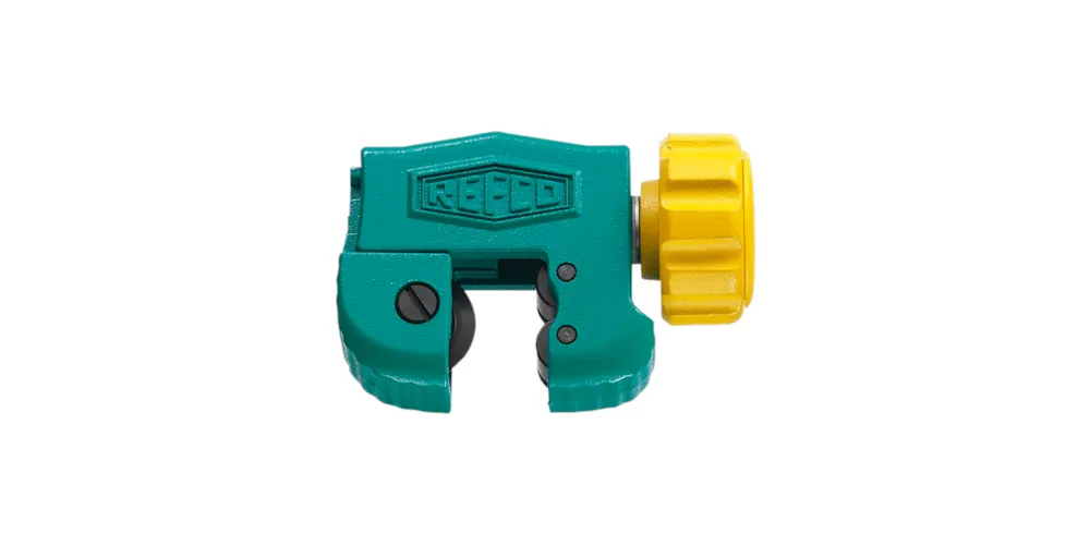 חותך מיני 5/8 RS-16 REFCO
