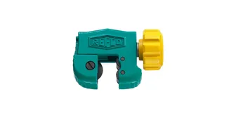 חותך מיני 5/8 RS-16 REFCO