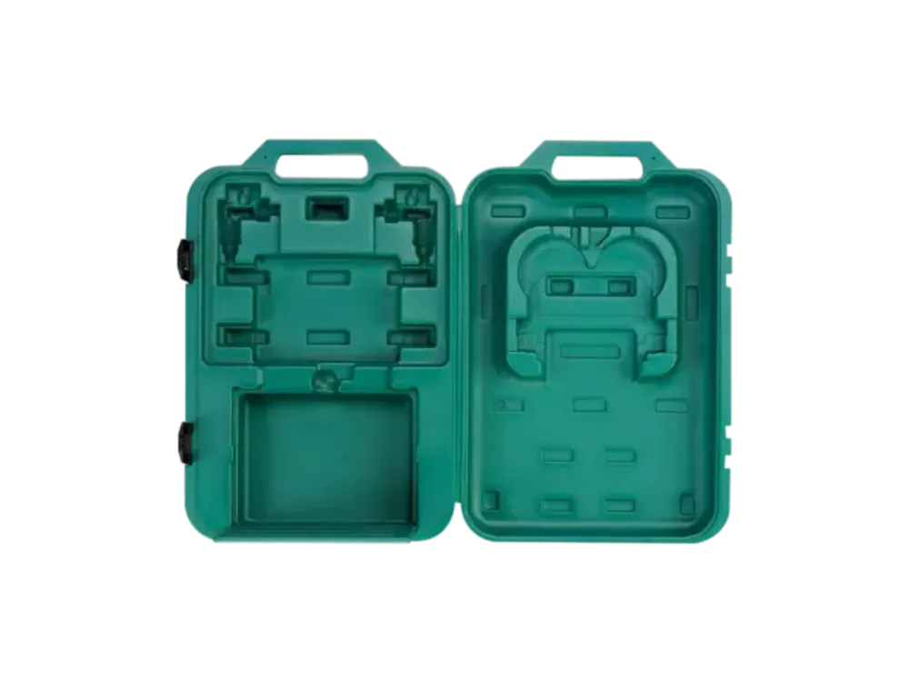 אריזת נשיאה DIGIMON CASE REFCO