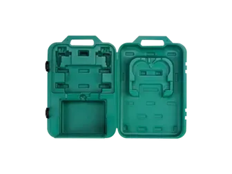 אריזת נשיאה DIGIMON CASE REFCO