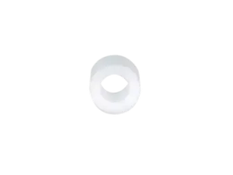 אוקולון P-509-T/10 REFCO לצינור שרות לפי מס יחידות