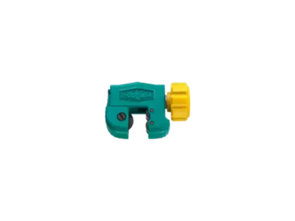 חותך מיני 14300 REFCO