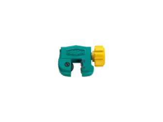 חותך מיני 14300 REFCO