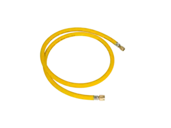 צינור שרות HCL6-72-Y 3/8 REFCO