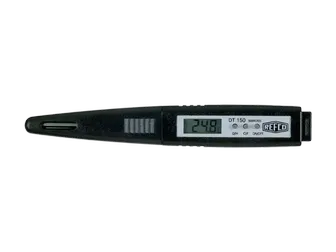 מד חום דקר DT-150 REFCO