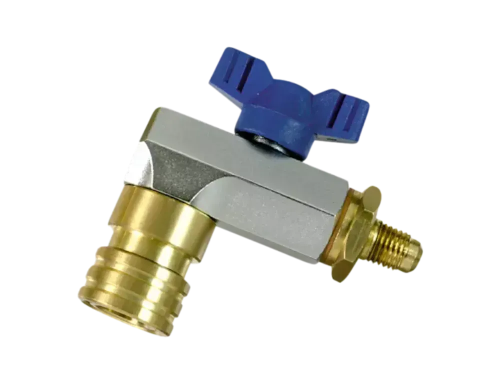 ברז מילוי רכב CX-AUTO-B-M14X1.5 REFCO