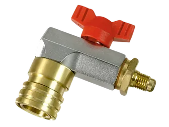 ברז מילוי רכב CX-AUTO-R-M14X1.5 REFCO