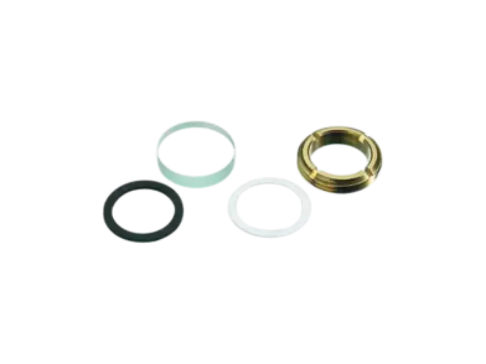 מפתח לעין מראה לסעפת M4-6-11T REFCO