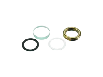 מפתח לעין מראה לסעפת M4-6-11T REFCO