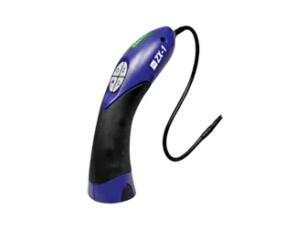 בודק נזילות ZX-1 REFCO