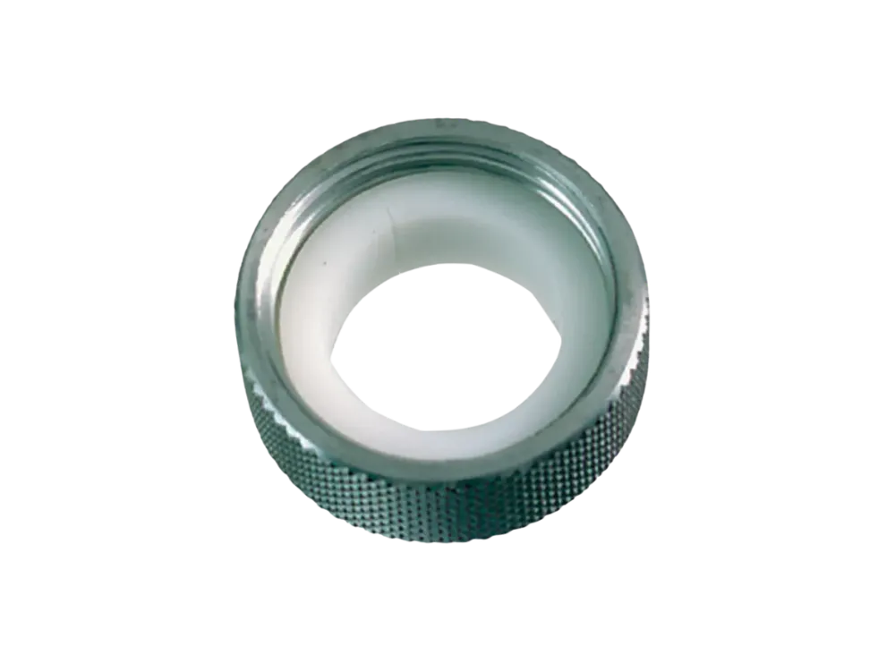 עין למש' ואקום OSG-G-1/2 REFCO