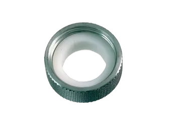 עין למש' ואקום OSG-G-1/2 REFCO