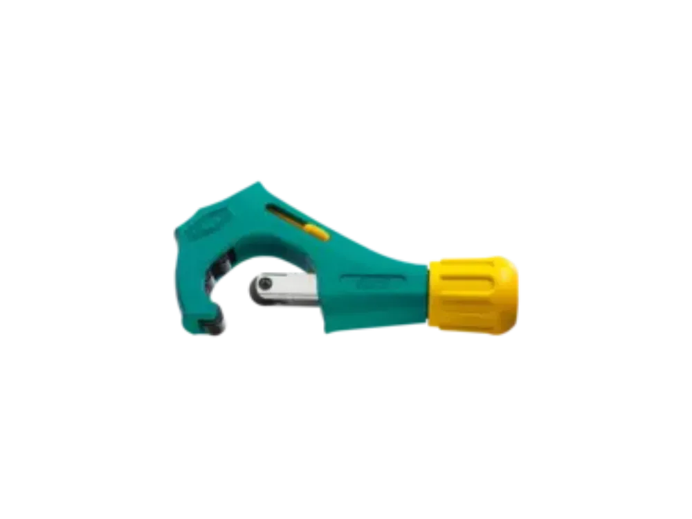 חותך RFA-312-FB REFCO