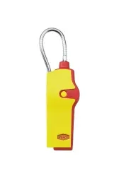בודק נזילות גזים נפיצים STARTEK-C REFCO