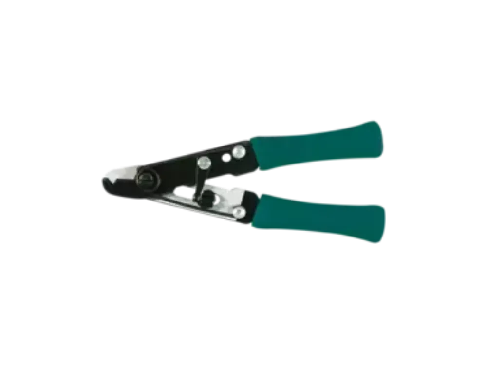 חותך קפילר REFCO 14215