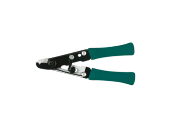 חותך קפילר REFCO 14215